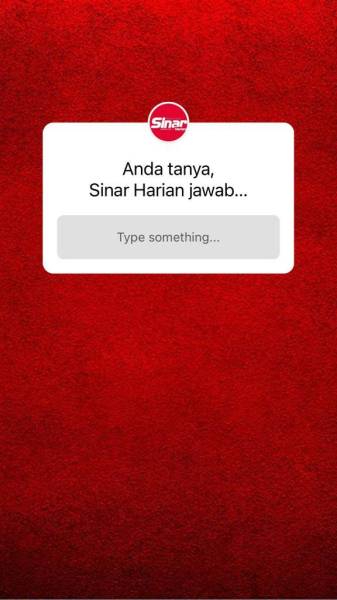 WhatsApp Image 2021-07-29 at 10.43.57 PM