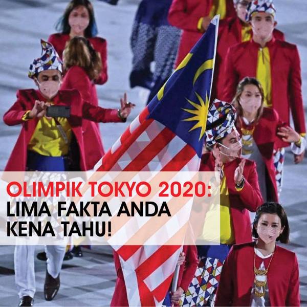 NEWS-SLIDER-MUKA-DEPAN