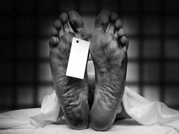 Seorang anggota renjer maut manakala empat lagi cedera parah dalam satu serangan hendap oleh sekumpulan lelaki bersenjata di sebuah pos kawalan di Tak Bai, Narathiwat dalam kejadian pada kira-kira jam2.20 pagi ini (waktu tempatan). - Gambar hiasan