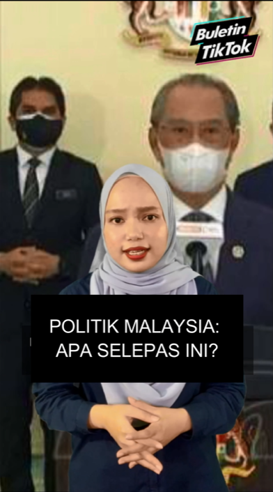 thumbnail muhyiddin