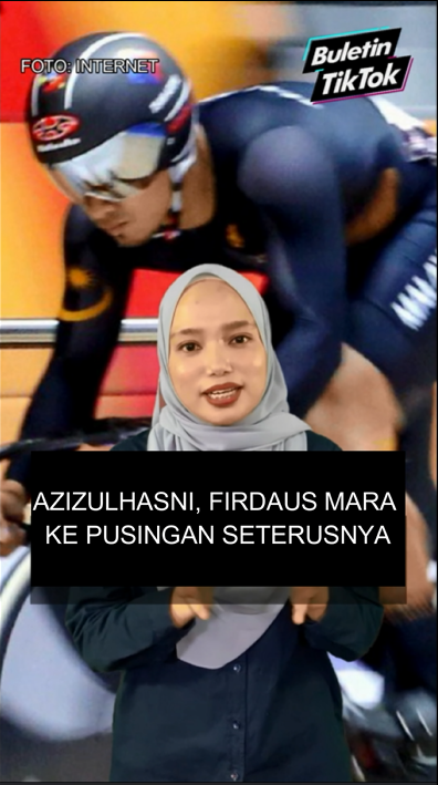 thumbnail azizul