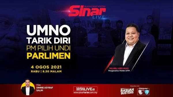 Webp.net-resizeimage