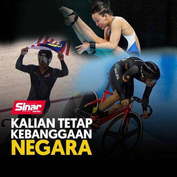 WhatsApp Image 2021-08-05 at 7.04.52 PM