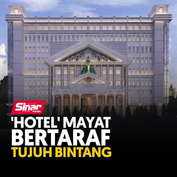 WhatsApp Image 2021-08-05 at 7.42.17 PM