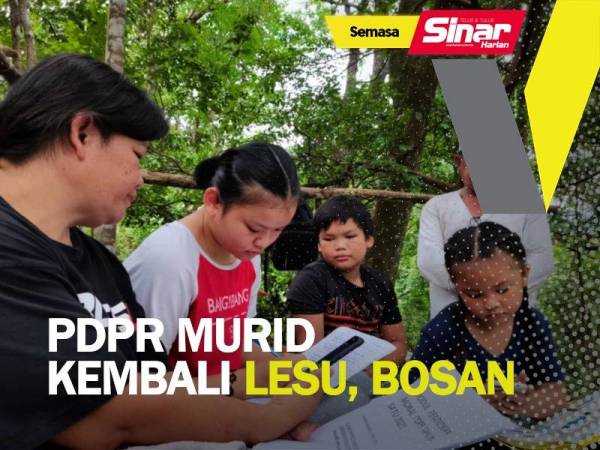 WhatsApp Image 2021-08-05 at 5.48.02 PM