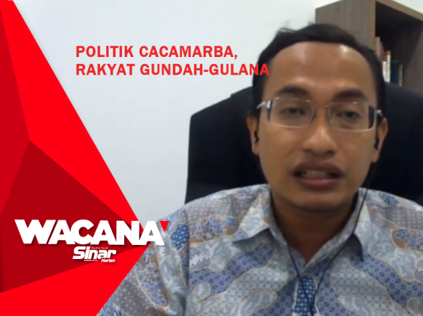 Thumbnail-wacana-PORTAL-DR TAWFEK