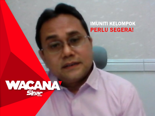 Thumbnail-wacana-PORTAL-DR YAHYA