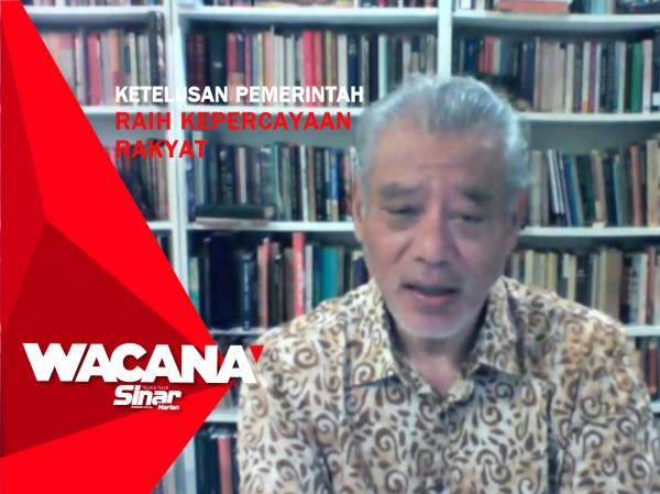 Thumbnail-wacana-PORTAL-JOMO