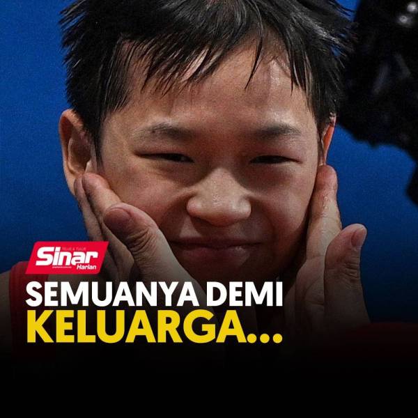 WhatsApp Image 2021-08-06 at 5.05.24 PM (1)