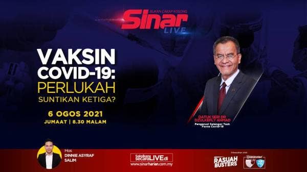 Webp.net-resizeimage