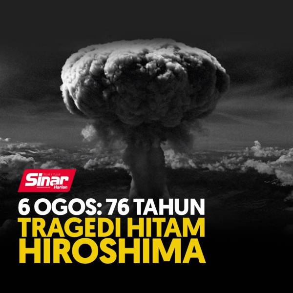 WhatsApp Image 2021-08-06 at 6.57.00 PM