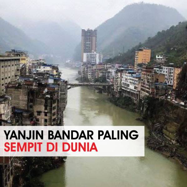 NEWS-SLIDER-MUKA-DEPAN