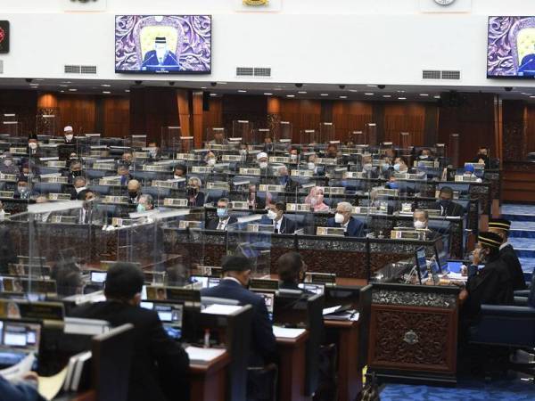 Sebanyak 22 NGO dan pertubuhan masyarakat sivil menggesa sidang Dewan Rakyat untuk diadakan segera tanpa melengahkan sehingga September bagi membuktikan keabsahan sokongan majoriti yang dimiliki Perdana Menteri, Tan Sri Muhyiddin Yassin. Gambar hiasan