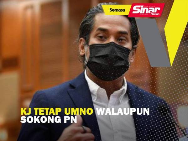 WhatsApp Image 2021-08-09 at 1.56.17 PM