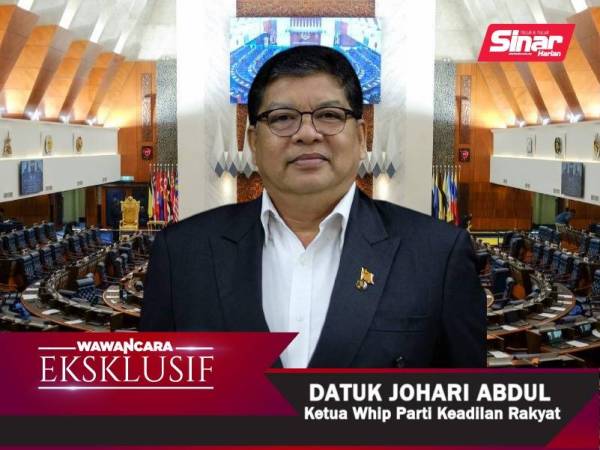 WhatsApp Image 2021-08-10 at 5.55.43 PM