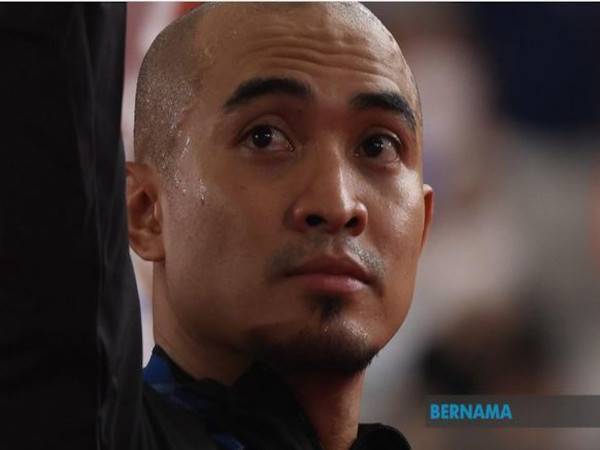 
Azizulhasni Awang