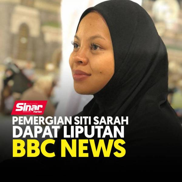 siti-sarah-cover-news