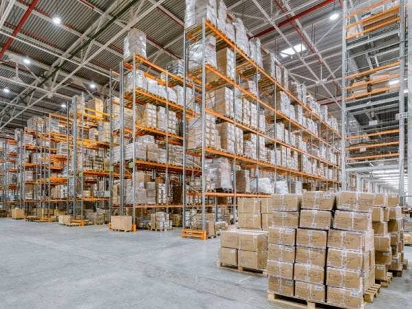 Gambar hiasan - Foto 123RF