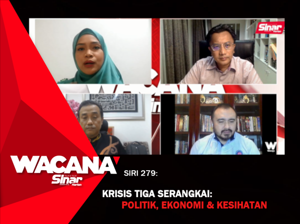 Thumbnail-wacana-PORTAL-LIVE 279