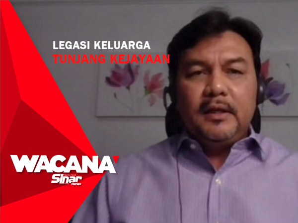 Thumbnail-wacana-PORTAL.- DR MOHAR