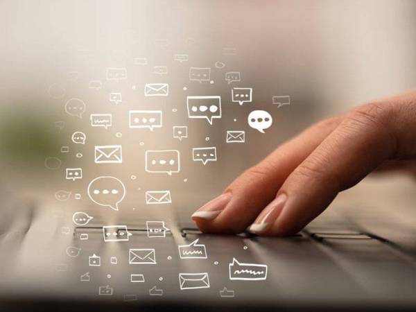 Baru-baru ini timbul isu sijil digital pengesahan individu lengkap disuntik vaksin Covid-19 palsu yang dijual di media sosial.