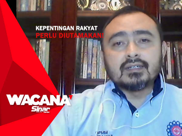 Thumbnail-wacana-PORTAL-SYAHRIN HAMIDON