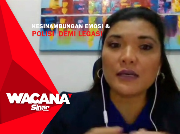 Thumbnail-wacana-PORTAL-LEILANIE