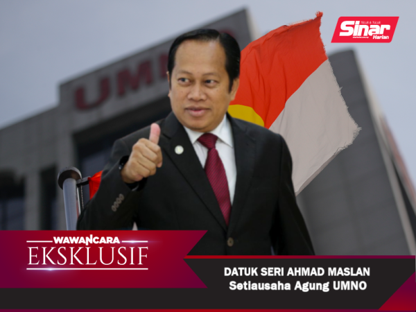 ahmad maslan WAWANCARA THUMBNAIL-800x600
