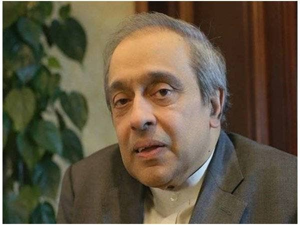 Dr Chandra Muzaffar. - Foto Awani