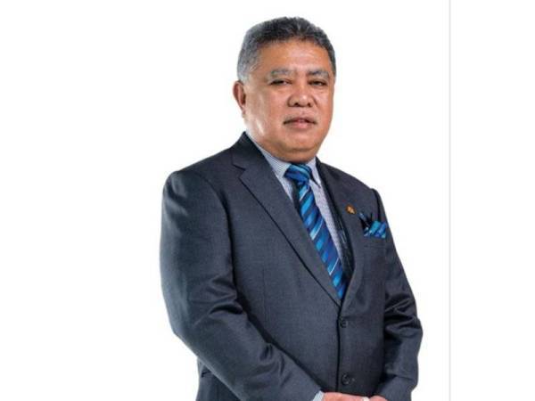 Bank Rakyat Lulus Pembiayaan Rm1 72 Juta