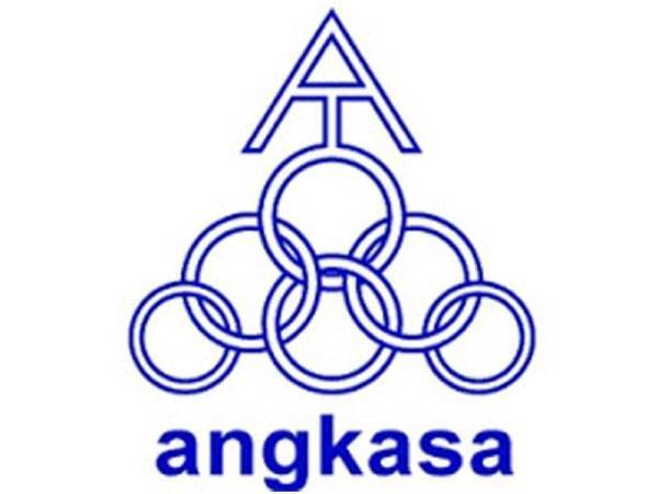 Angkasa mengadakan MAN 2021 bermula Selasa sehingga 23 September mengikut giliran, dimulai dengan Pulau Pinang.