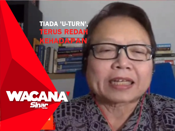 Thumbnail-wacana-PORTAL-DR MADE