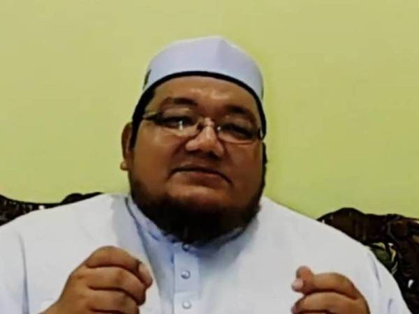 Azhar Yahya