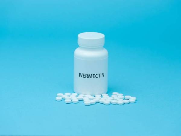 Gambar hiasan - Foto 123RF