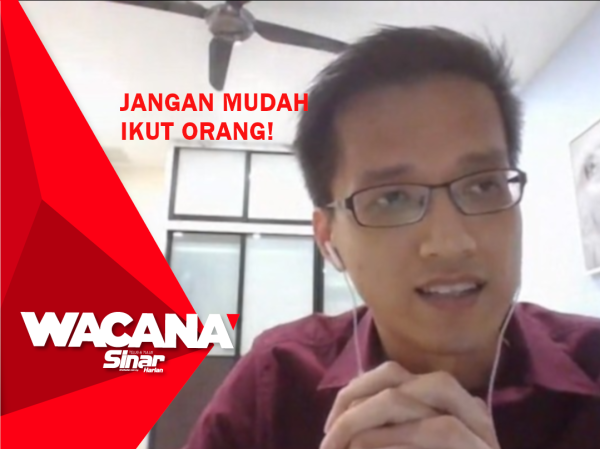 Thumbnail-wacana-PORTAL- DR STEVEN 