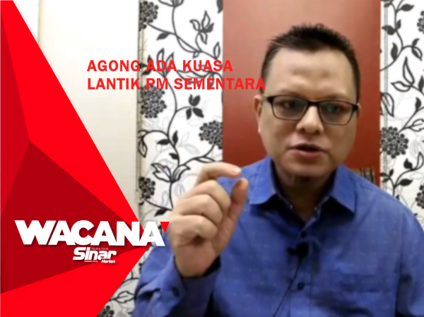 Thumbnail-wacana-PORTAL- DR FATHI