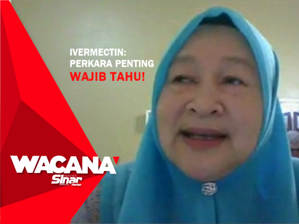 Thumbnail-wacana-PORTAL-DATUK MAHIRAN
