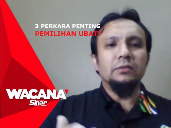 thumbnail-wacana-PORTAL- DZIEHAN