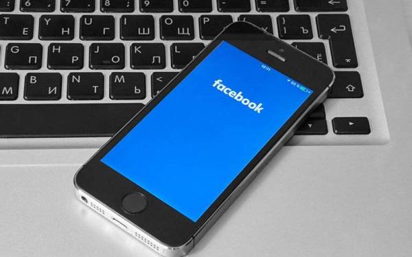 Gambar hiasan.- Foto 123rf