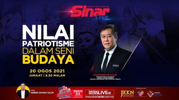 Webp.net-resizeimage