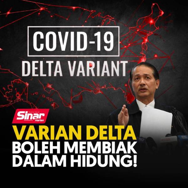 delta-varian-cover