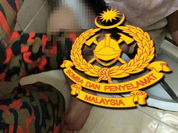 JBPM Selangor sedang memantau lapan lokasi tumpuan orang ramai yang berisiko berlakunya ancaman fenomena kepala air terutama ketika musim hujan di Hulu Selangor.