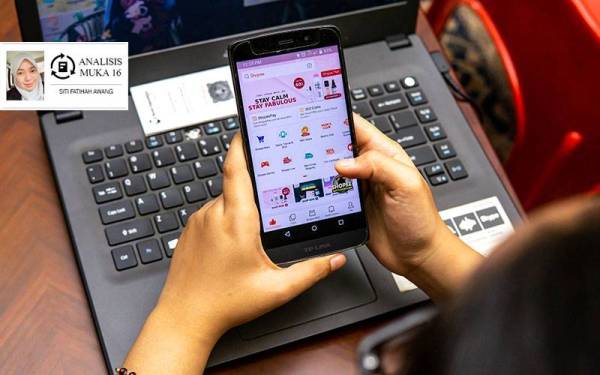 Gambar hiasan. - Foto 123RF