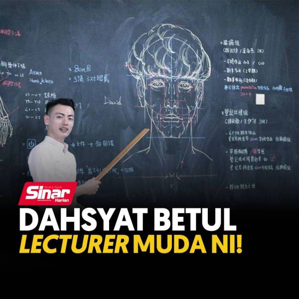 WhatsApp Image 2021-08-24 at 9.24.55 PM