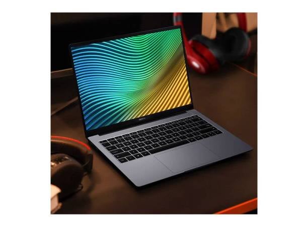 Dikuasakan pemprosesan terbaik.