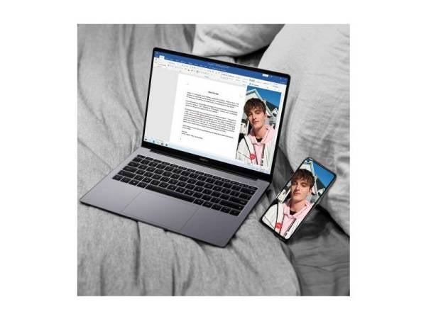 Pelbagai keistimewaan