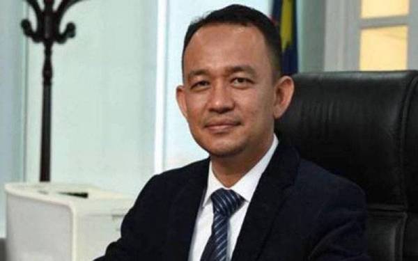 Maszlee