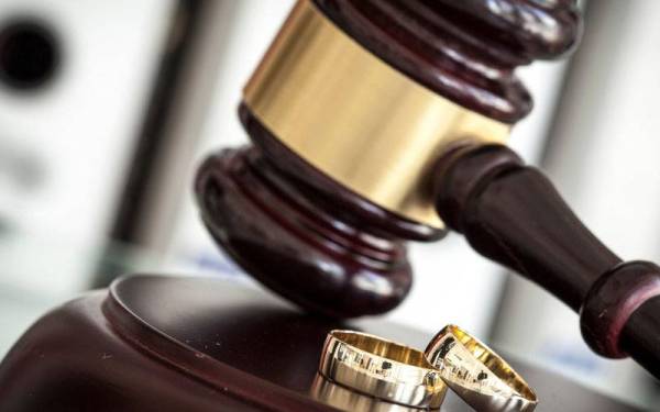 Gambar hiasan - Foto 123RF