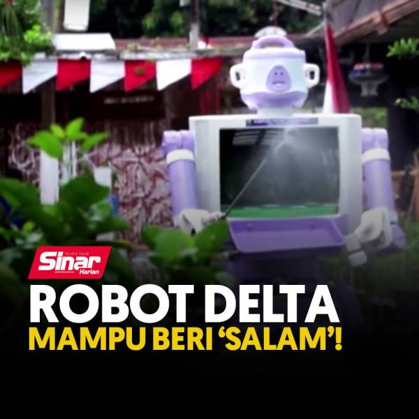 THUMBNAIL-FB-TWT-DL-YT-NP--IGTV