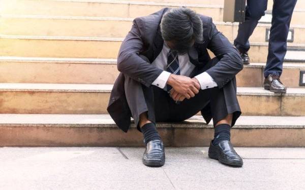 Gambar hiasan.- Foto 123rf